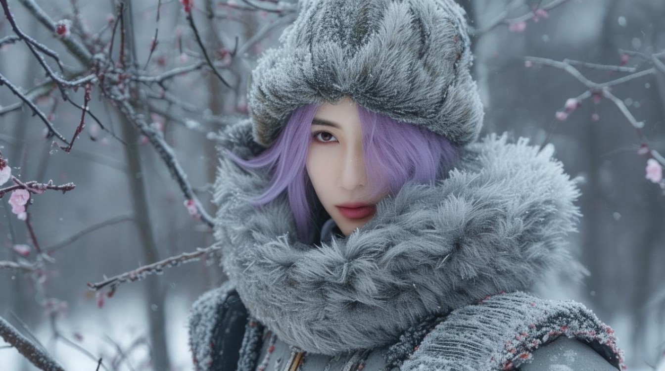 腊月十五出生的人命运 腊月十五出生的人命运