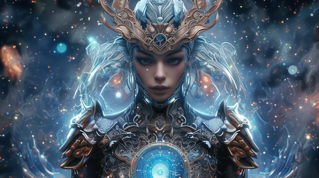 阴历有星座吗，阴历生日怎么算星座
