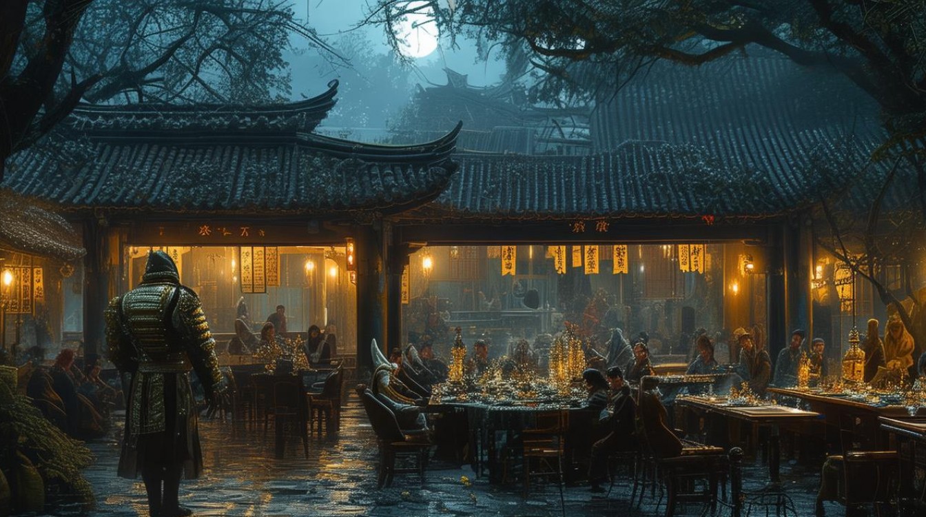 梦到别人在我家吃饭 梦到别人在我家吃饭