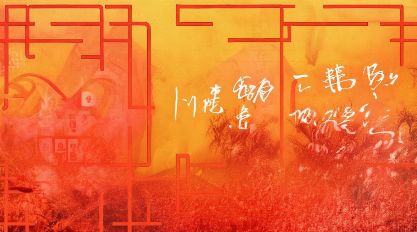 阴历四月份搬家哪天好 阴历四月份搬家哪天好
