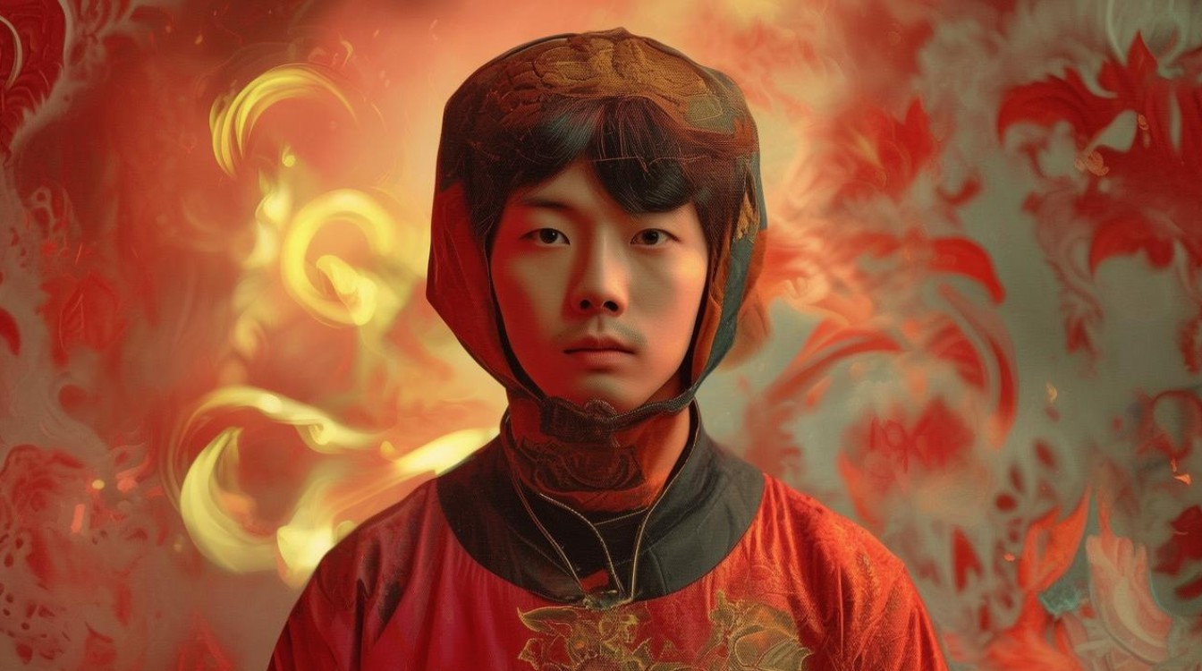 阴历三月出生的牛 阴历三月出生的牛