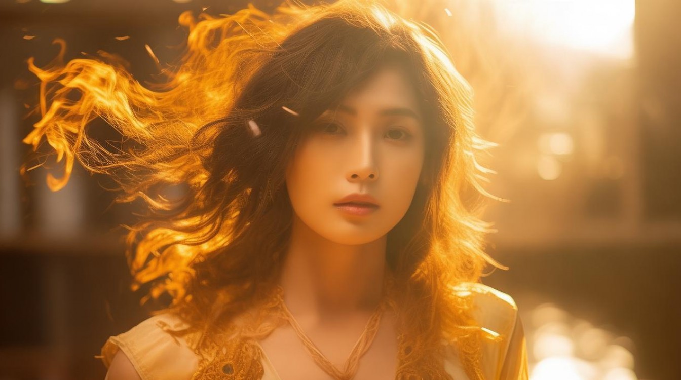 阴历五月出生的女 阴历五月出生的女