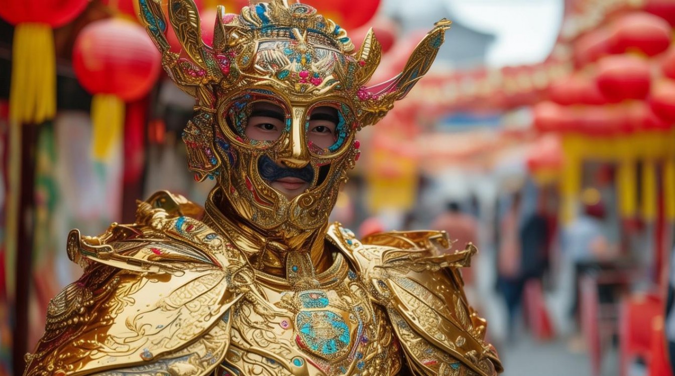 阴历五月初八出生是什么星座，阴历五月初八出生