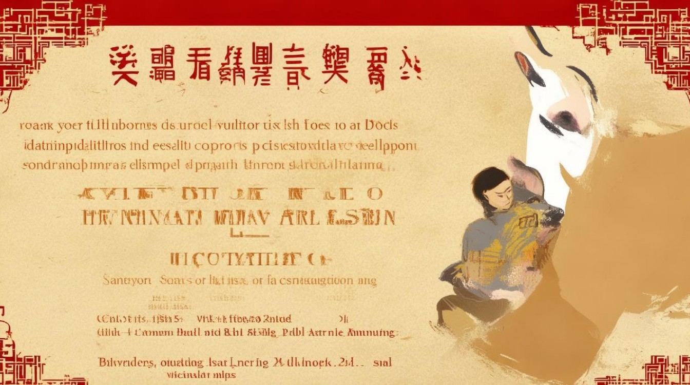 四月狗命运如何 四月狗命运如何