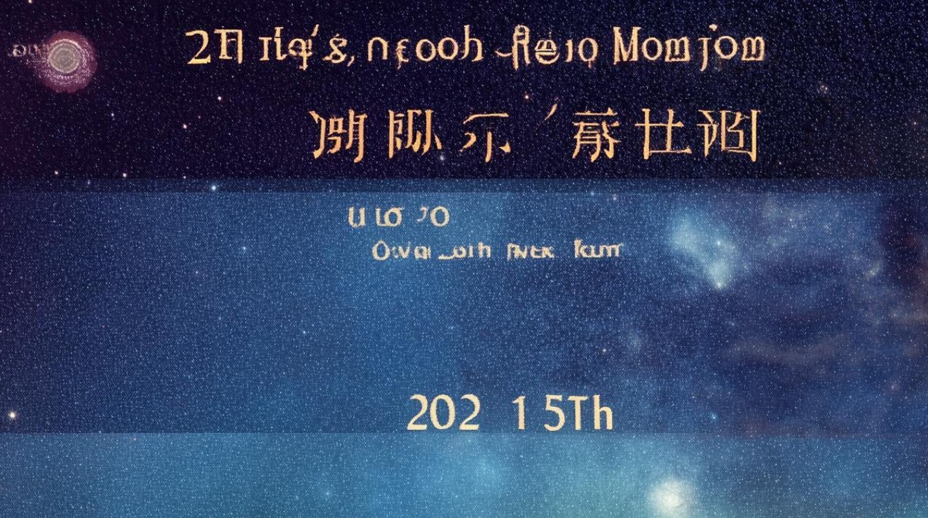 阴历六月二十一日 阴历六月二十一日