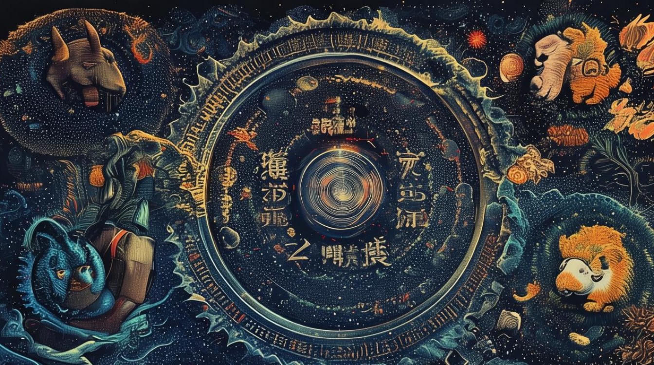 阴历六月二十一日 阴历六月二十一日