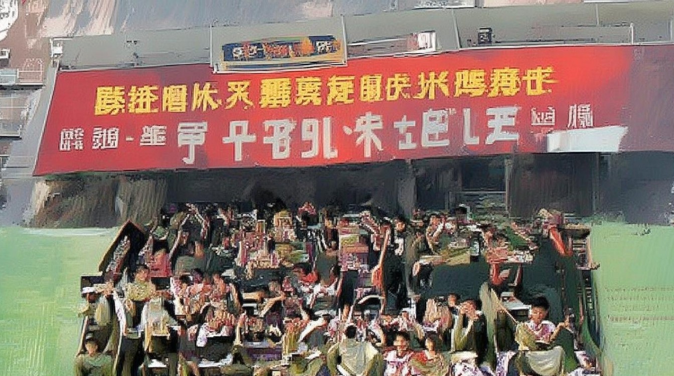 属虎亥时出生的命运 属虎亥时出生的命运