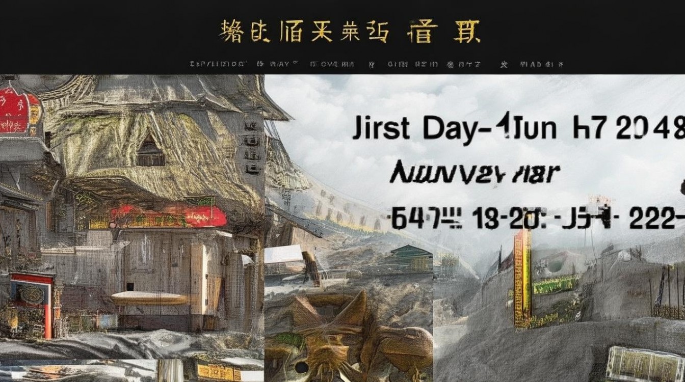 4月初1是几月几日阴历 4月初1是几月几日阴历