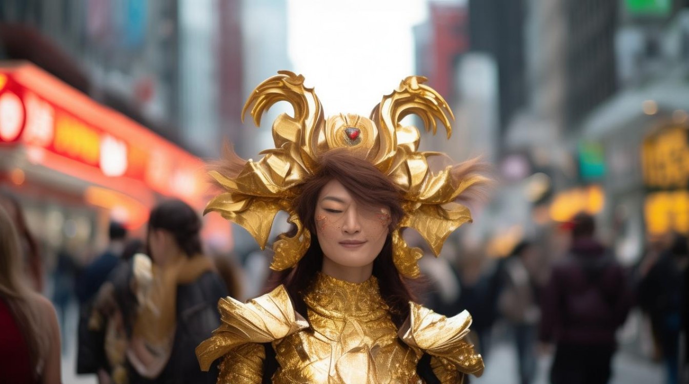 阴历四月出生的人 阴历四月出生的人