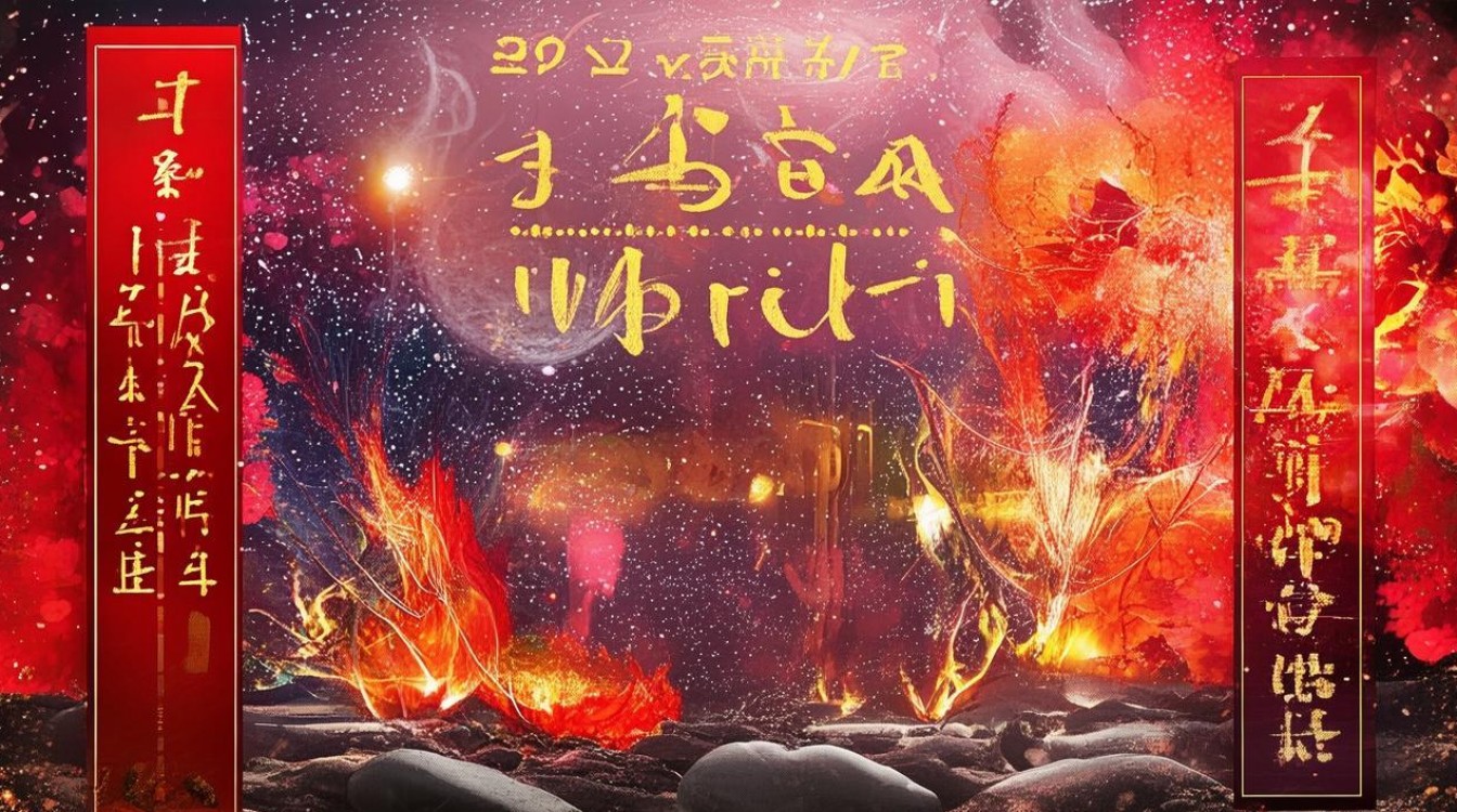 阴历3月份黄道吉日