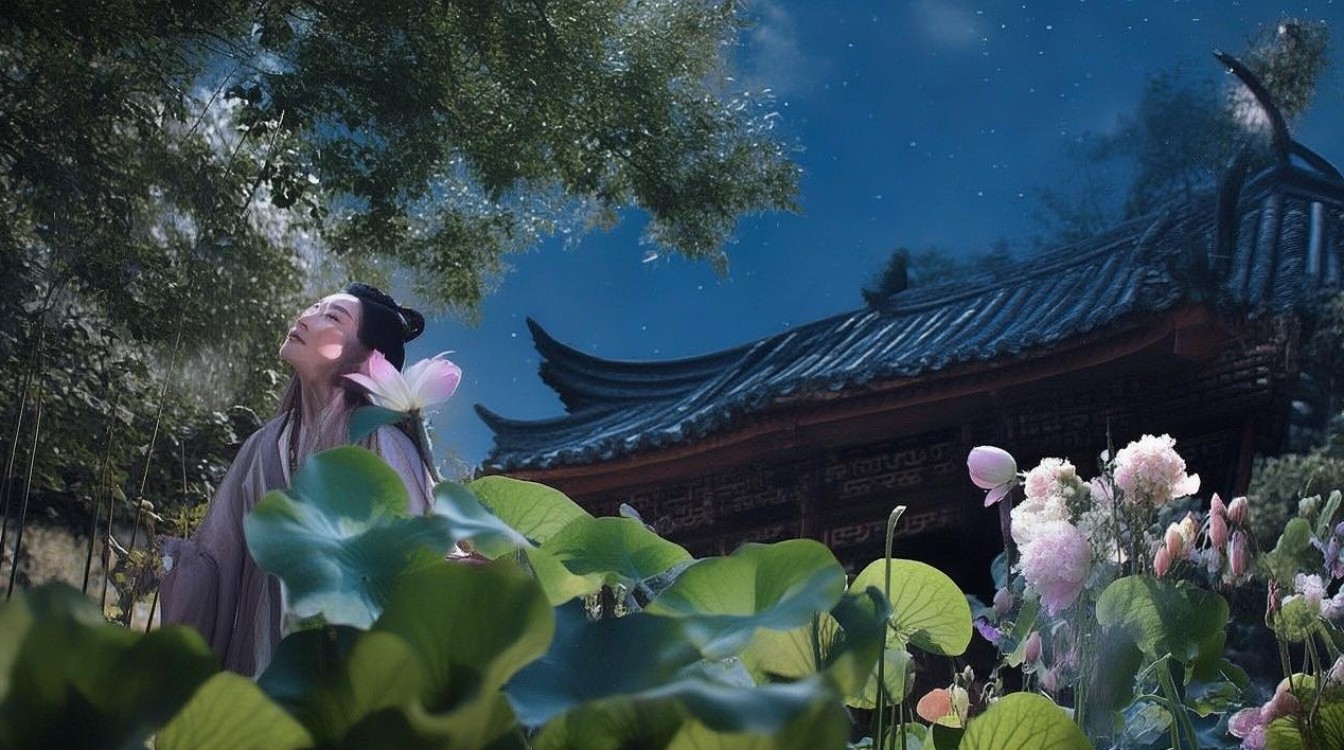 7月19日阴历是多少号 7月19日阴历是多少号