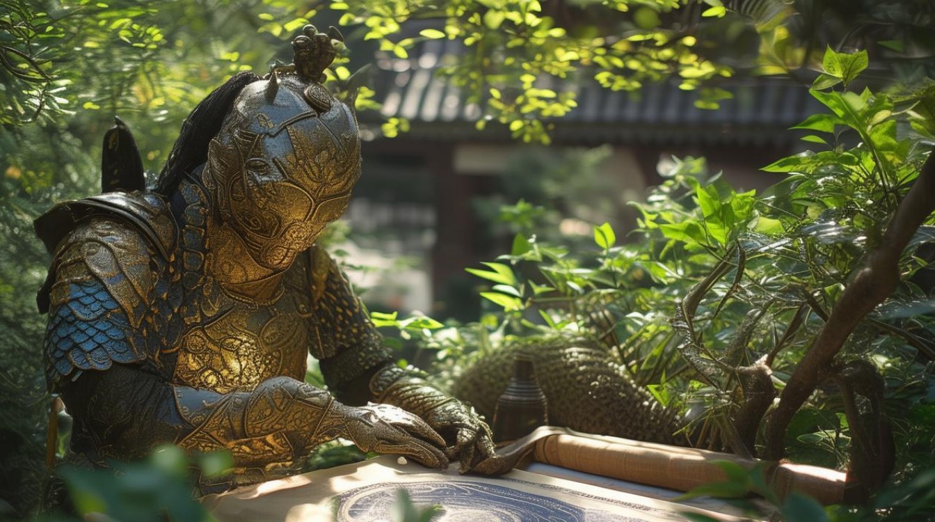 7月19日阴历是多少号 7月19日阴历是多少号