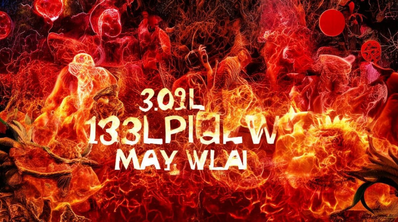 阴历五月份吉日 阴历五月份吉日