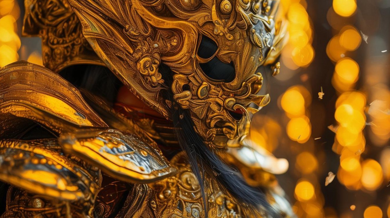 金命人的命运好不好，金命人命运如何