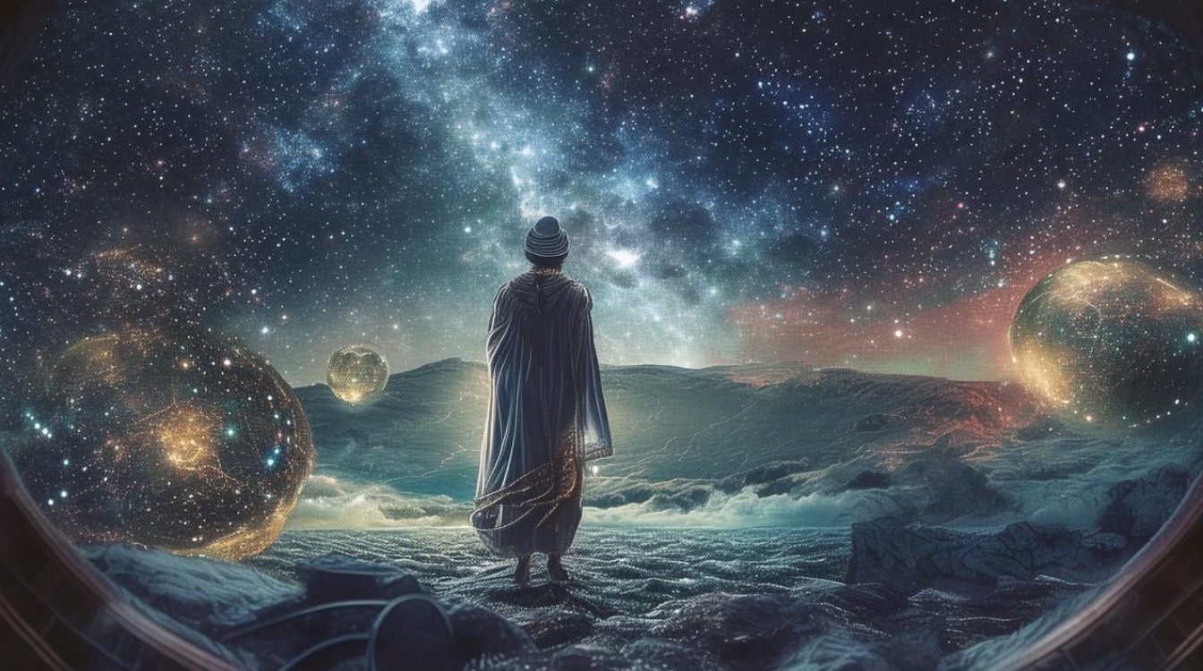 阴历五月十是什么星座 阴历五月十是什么星座