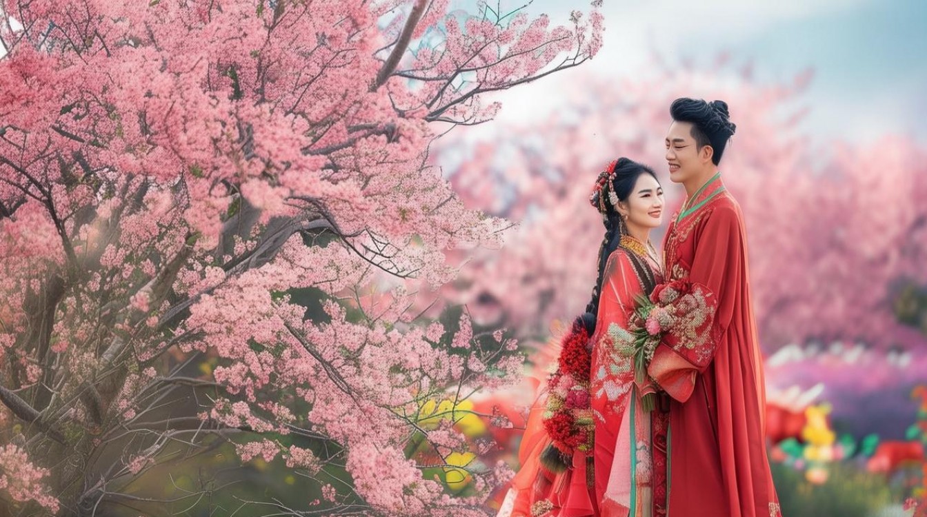 阴历4月初4结婚好吗 阴历4月初4结婚好吗
