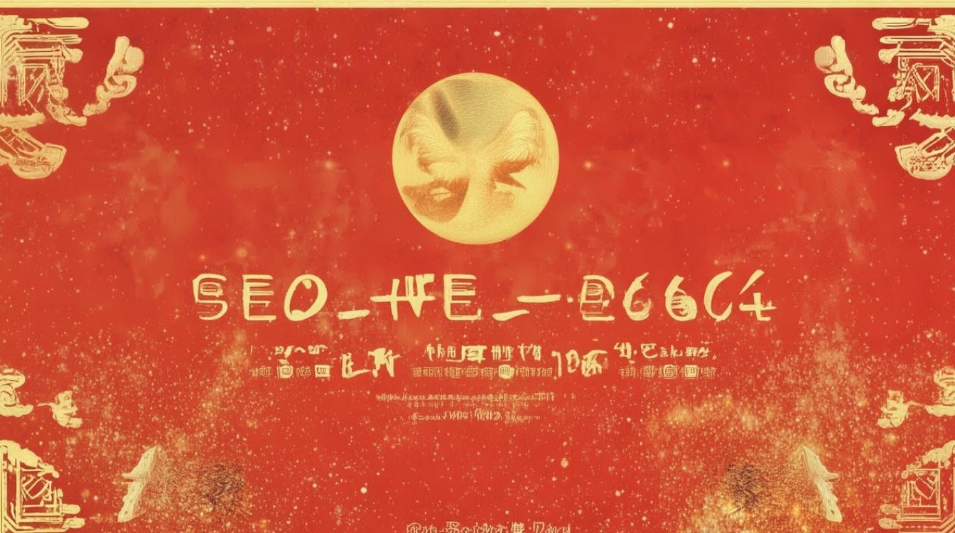 阴历九月哪天日子好 阴历九月哪天日子好