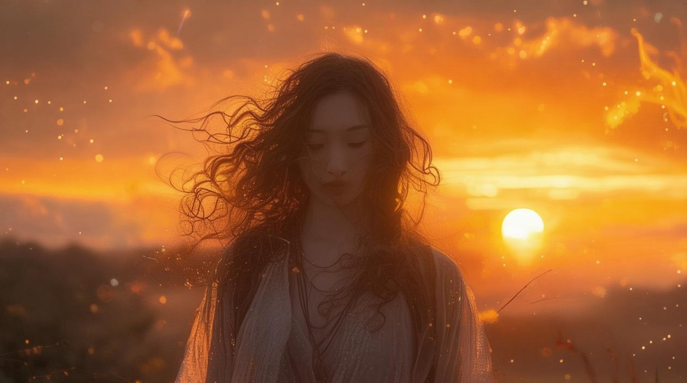 阴历4月4日生日多少，阴历四月四出生是什么星座