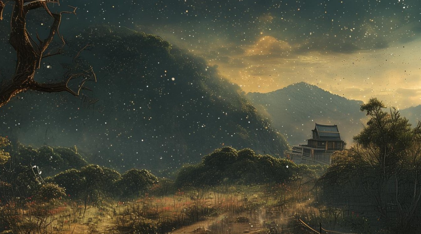 阴历5月12好不好 阴历5月12好不好