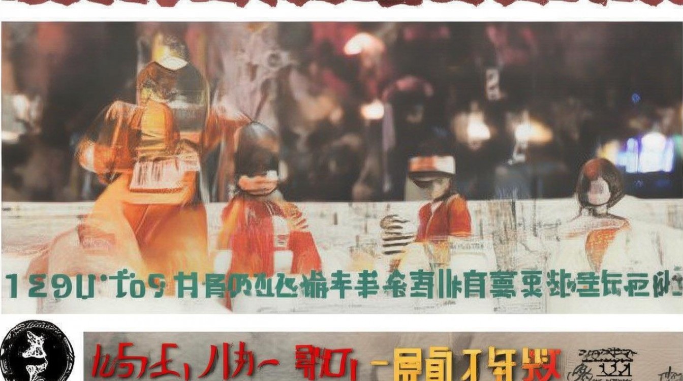 阴历5月12好不好 阴历5月12好不好