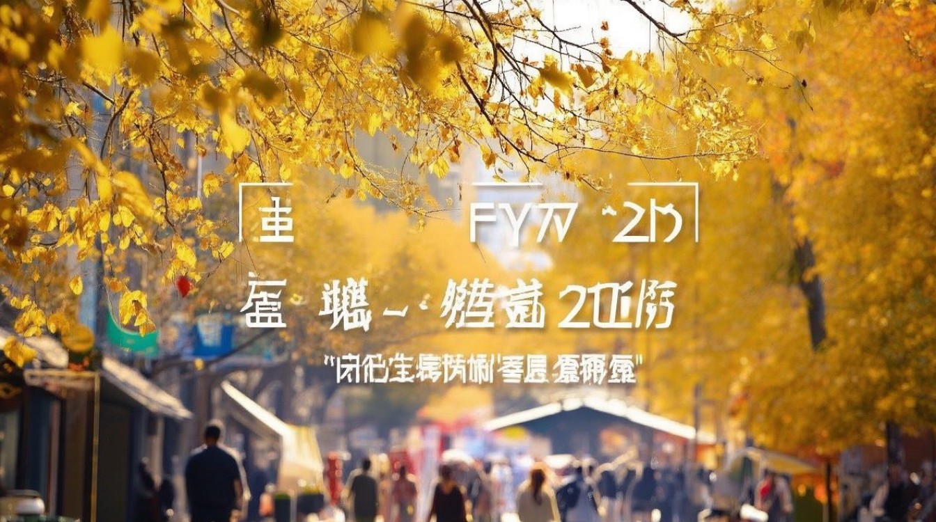 阴历8月24日是阳历 阴历8月24日是阳历