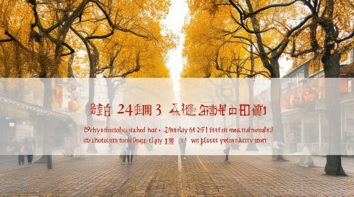 阴历8月24日是阳历 阴历8月24日是阳历