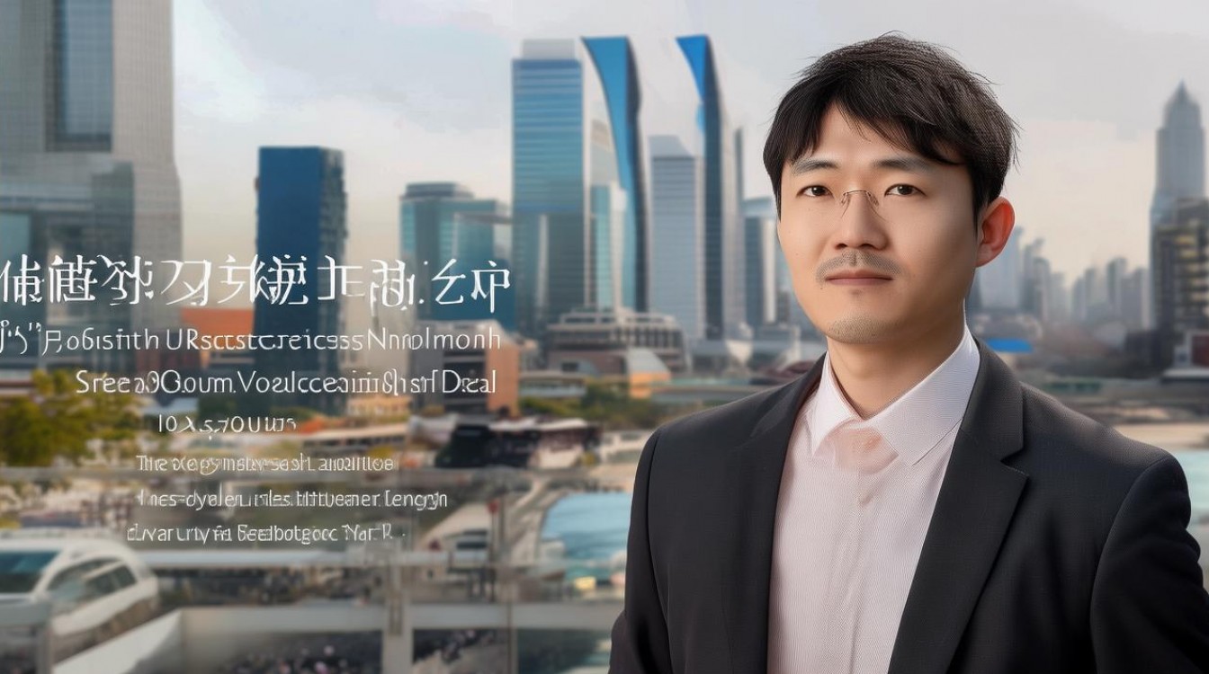 阴历九月份出生 阴历九月份出生