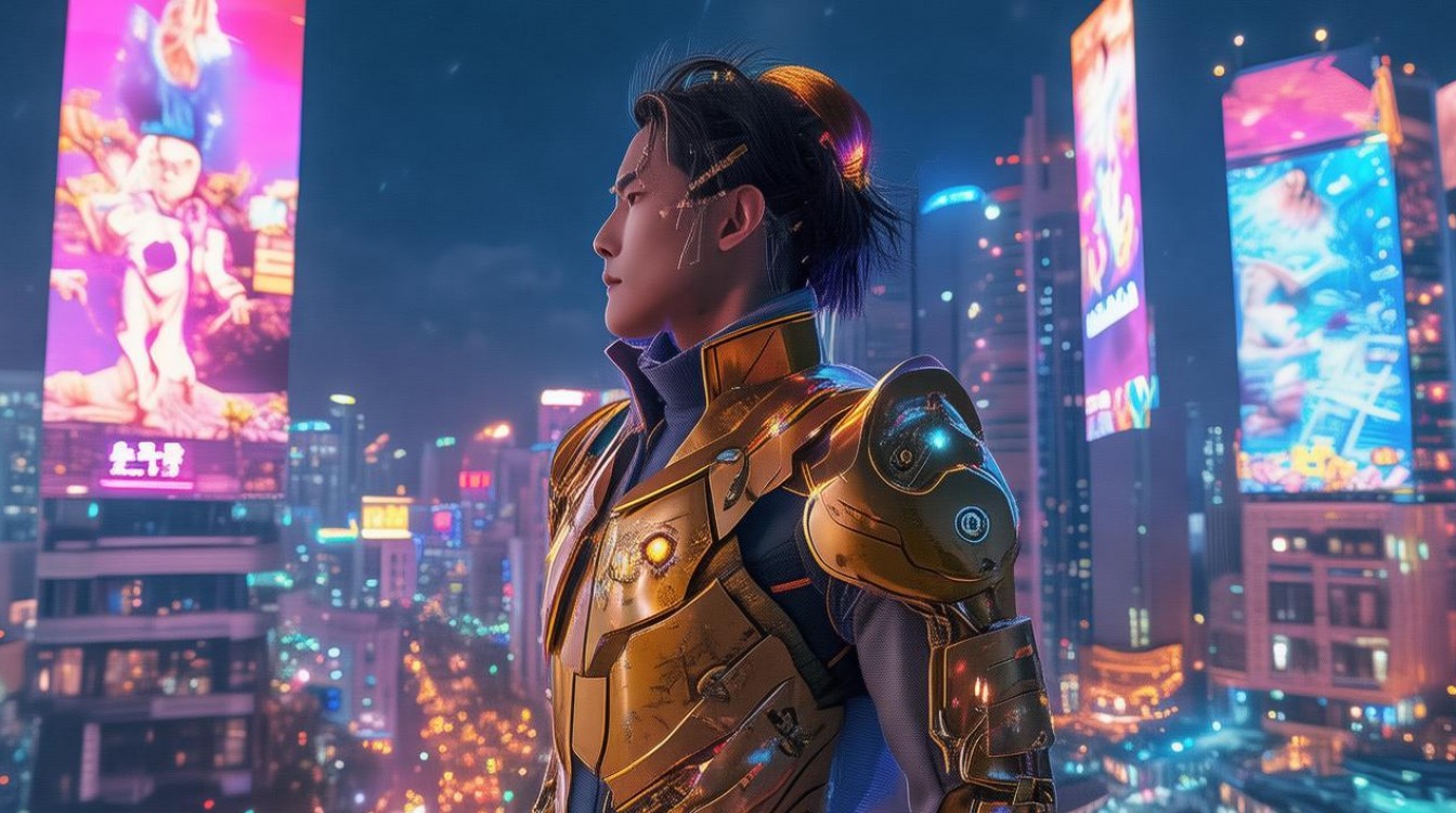 鹿晗命运占卜 鹿晗命运占卜