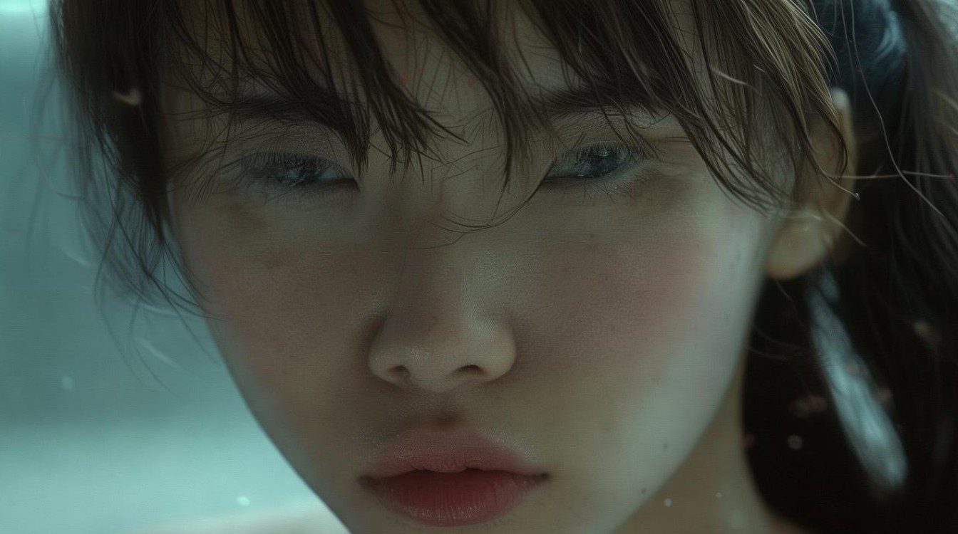 男人吊眼命运 男人吊眼命运
