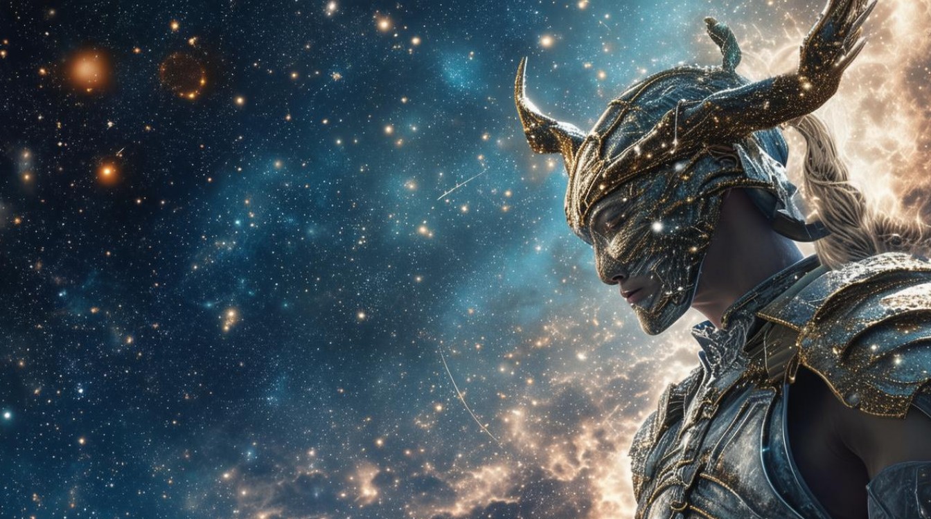 阴历5月23是什么星座，阴历五月二十三出生是什么星座