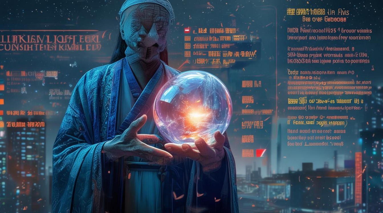 免费算婚姻命运 免费算婚姻命运