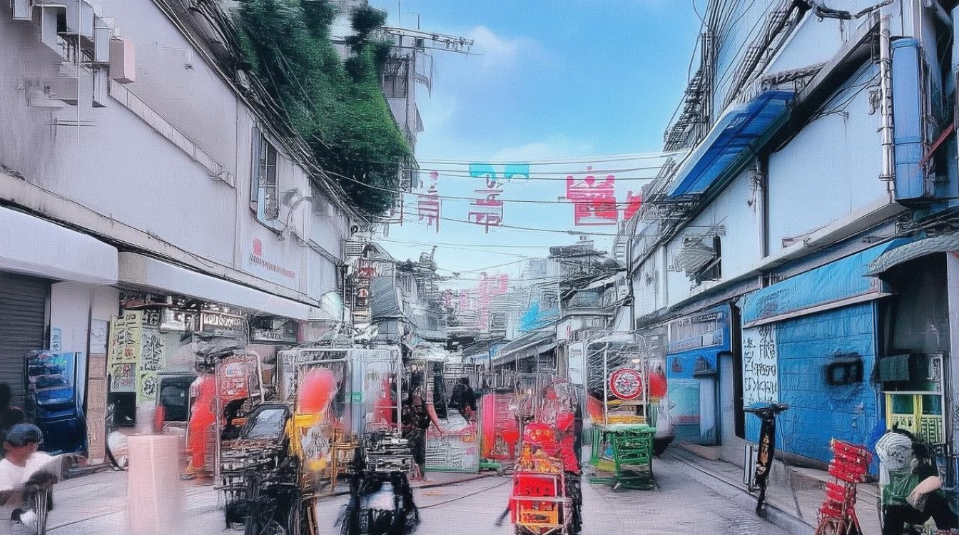 阳历5月13阴历是几号 阳历5月13阴历是几号