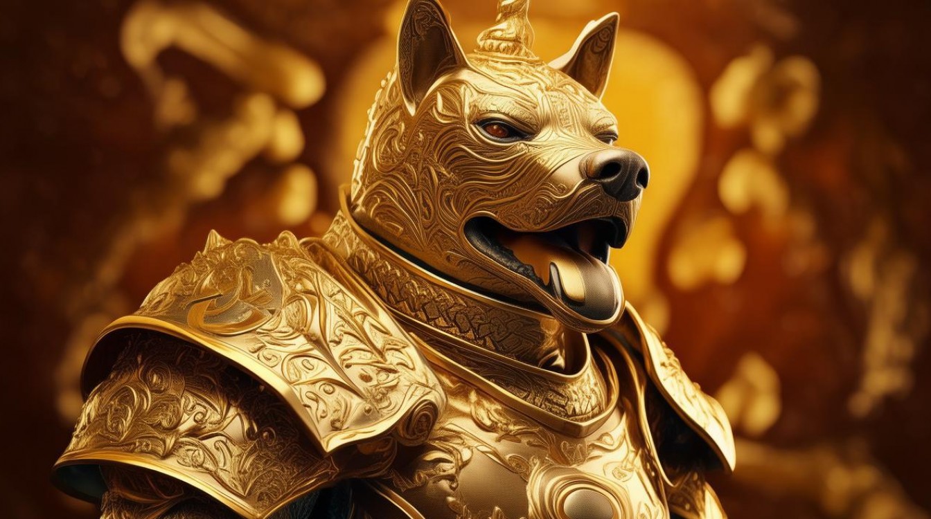 属狗的命运大全 属狗的命运大全