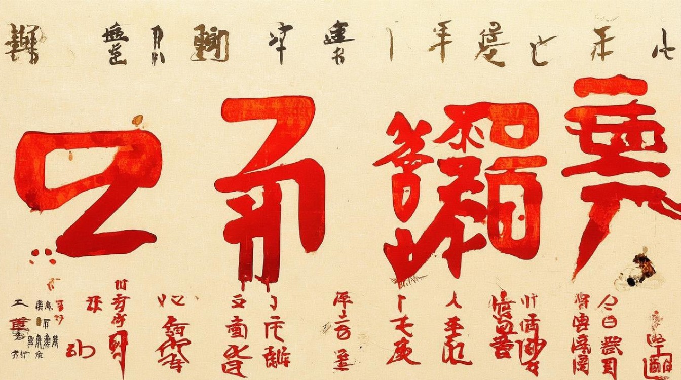 11月24阴历是多少号 11月24阴历是多少号