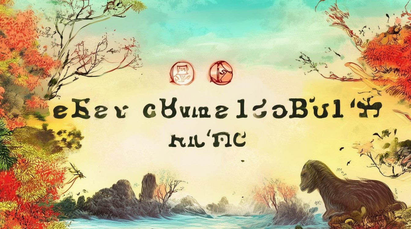 阴历十一月怎么样 阴历十一月怎么样