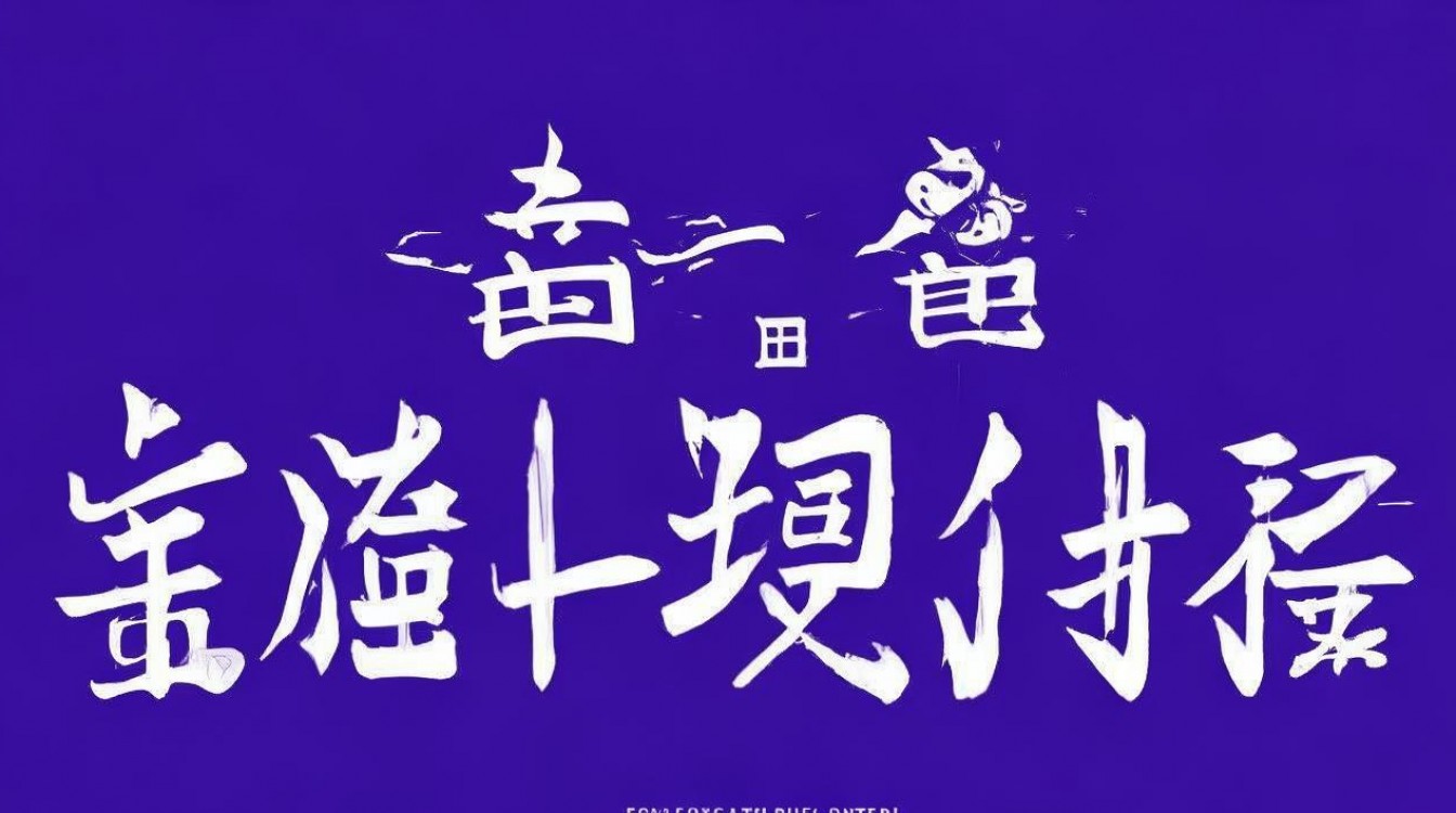 牛宝宝命运 牛宝宝命运