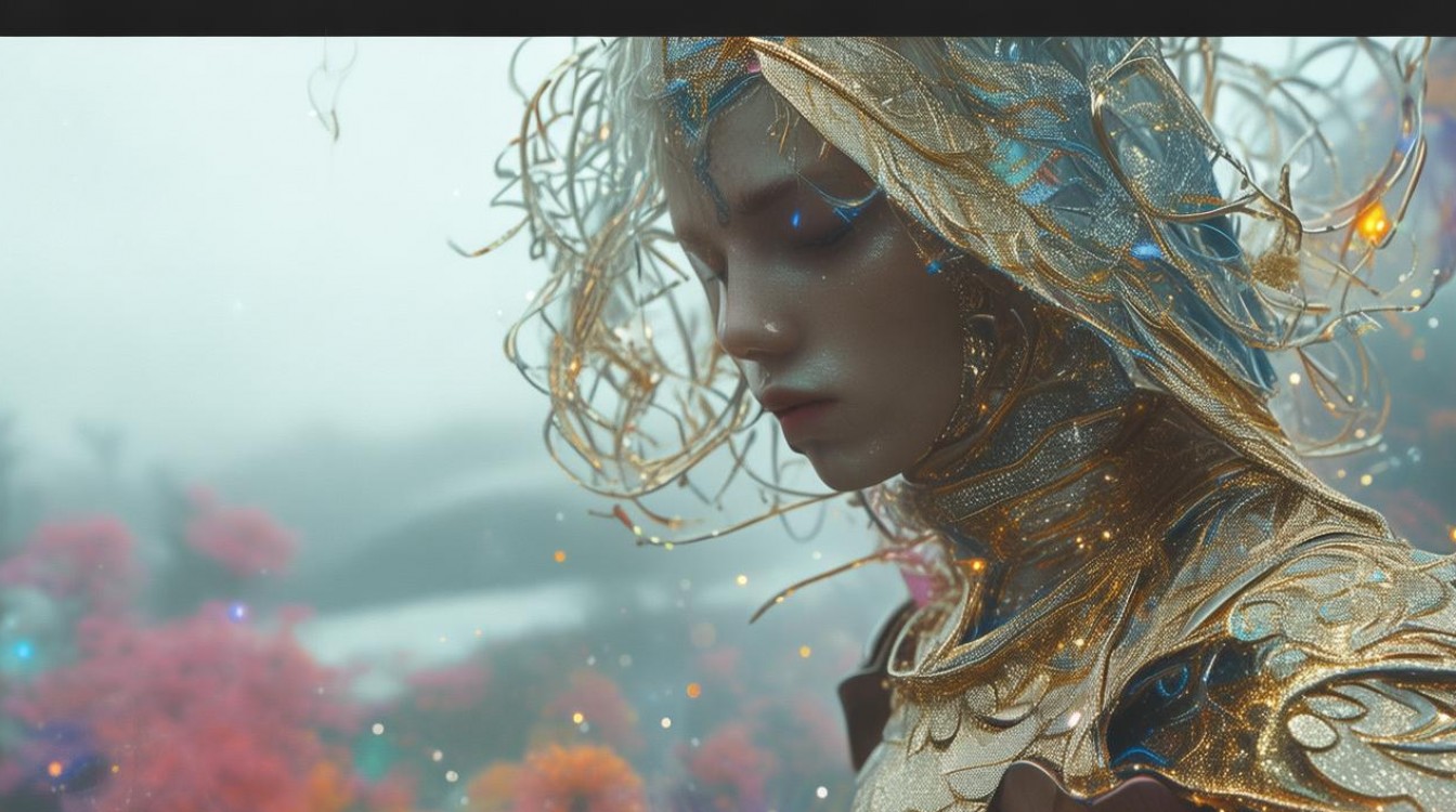 梦到有人对我表白 梦到有人对我表白