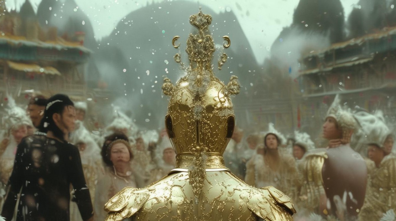 梦到自己结婚代表什么，梦见结婚是什么意思