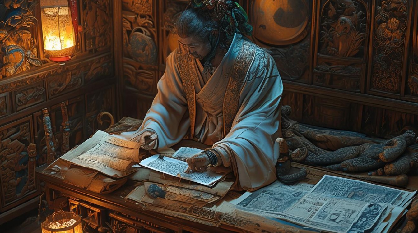 生辰八字阴历查询 生辰八字阴历查询