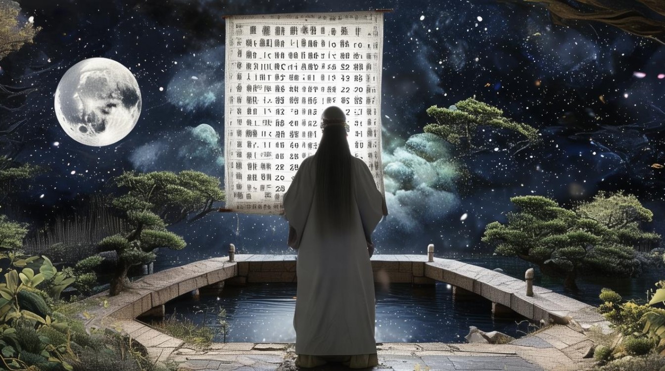一年阴历有多少天 一年阴历有多少天
