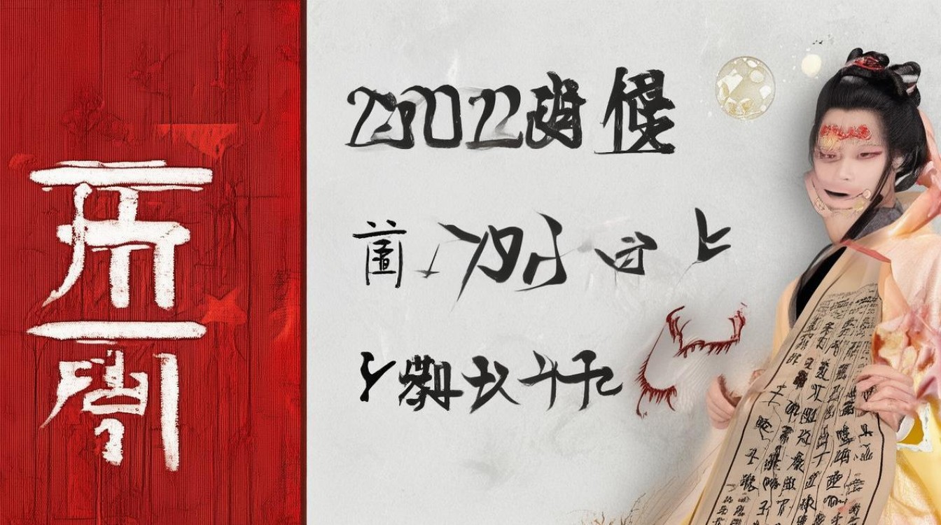10月8日阴历是多少
