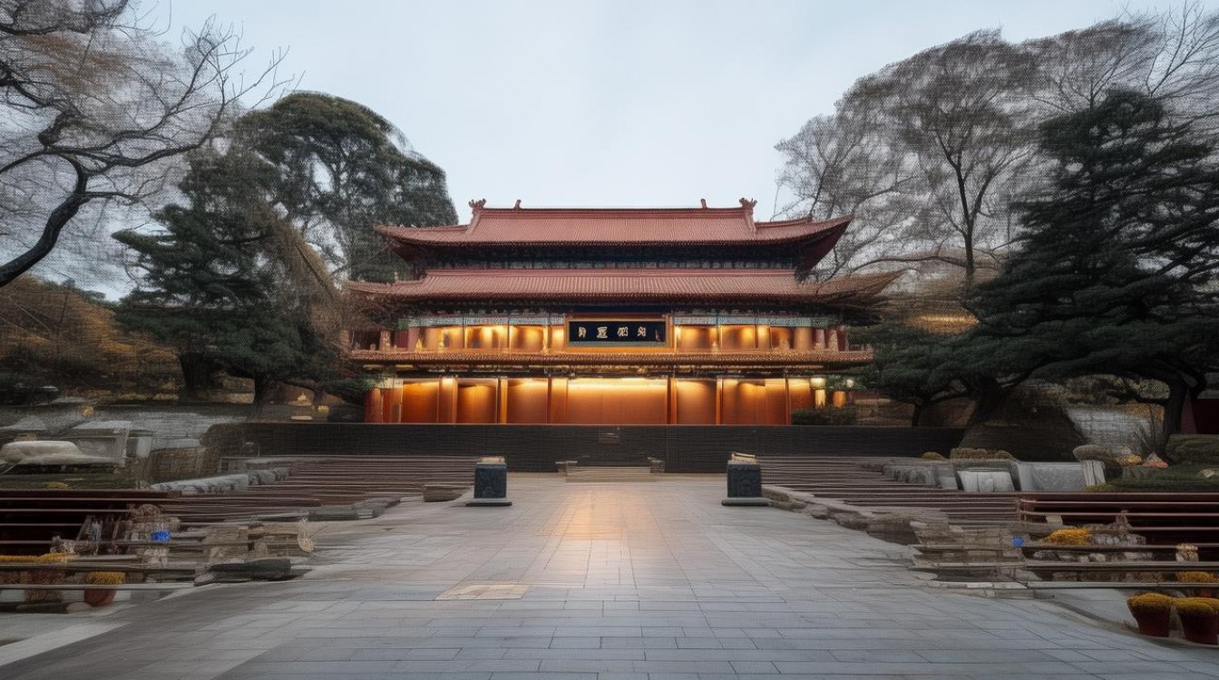阴历9月18是阳历多少 阴历9月18是阳历多少
