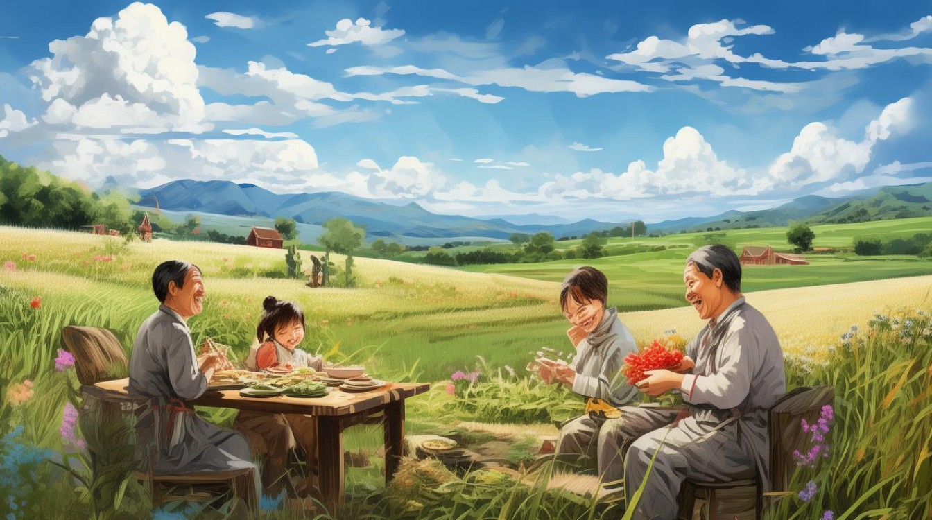 阳历6月15阴历多少号 阳历6月15阴历多少号