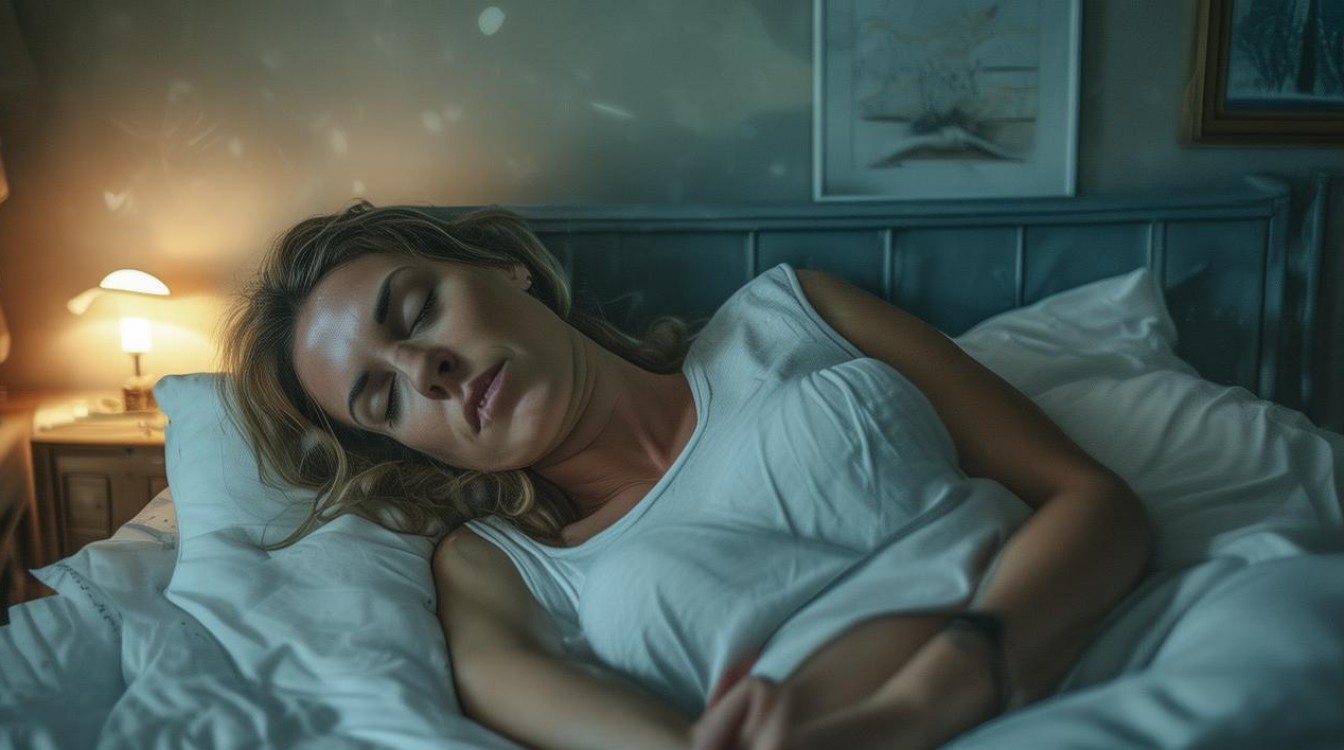 孕妇梦到与人吵架 孕妇梦到与人吵架