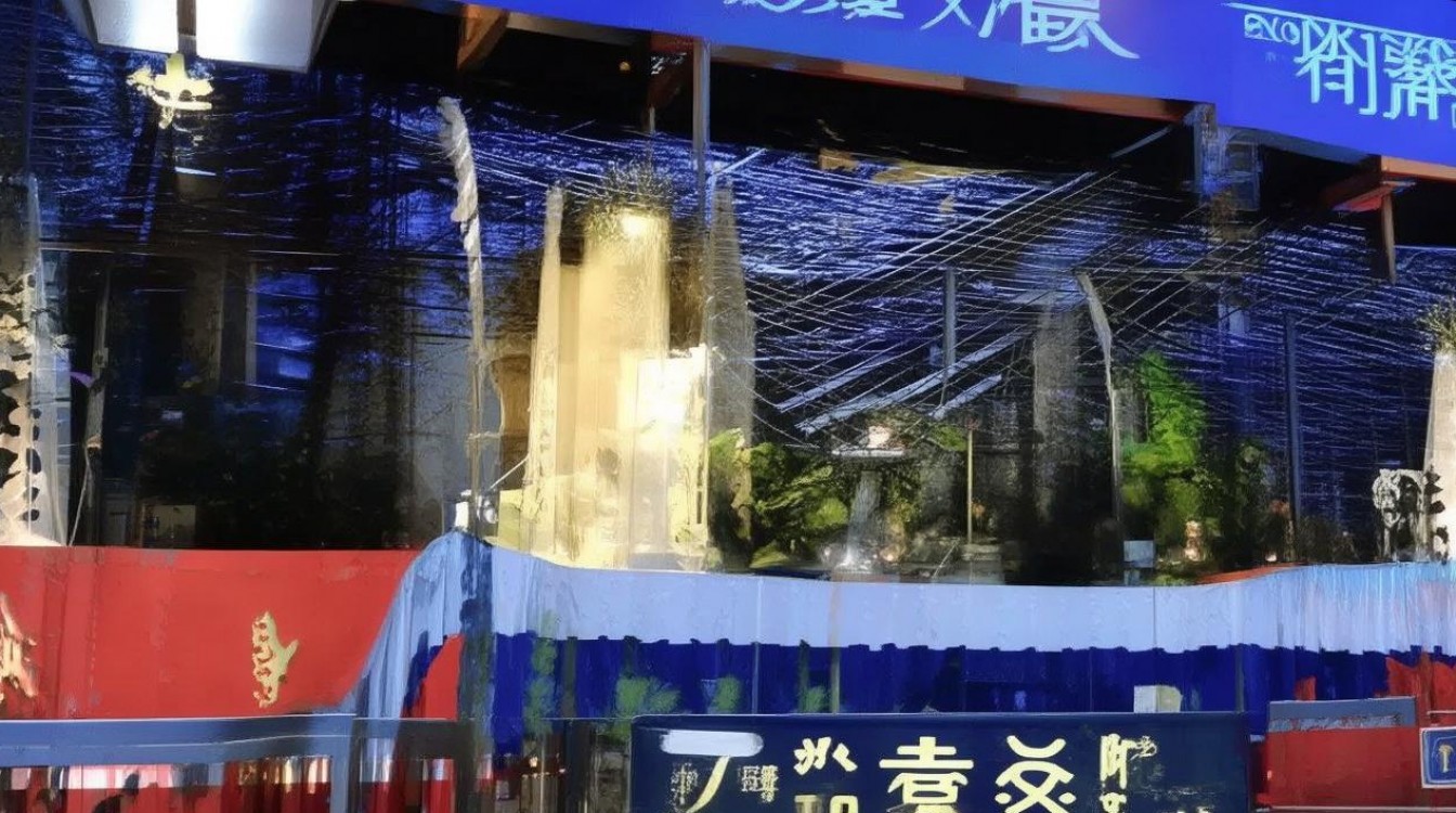 耳朵相命运 耳朵相命运
