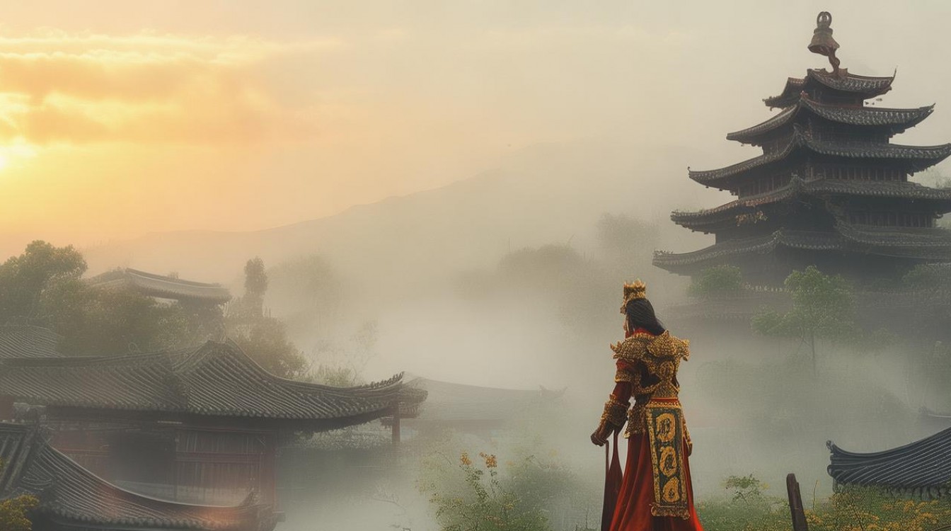 阳历8月21日是阴历 阳历8月21日是阴历