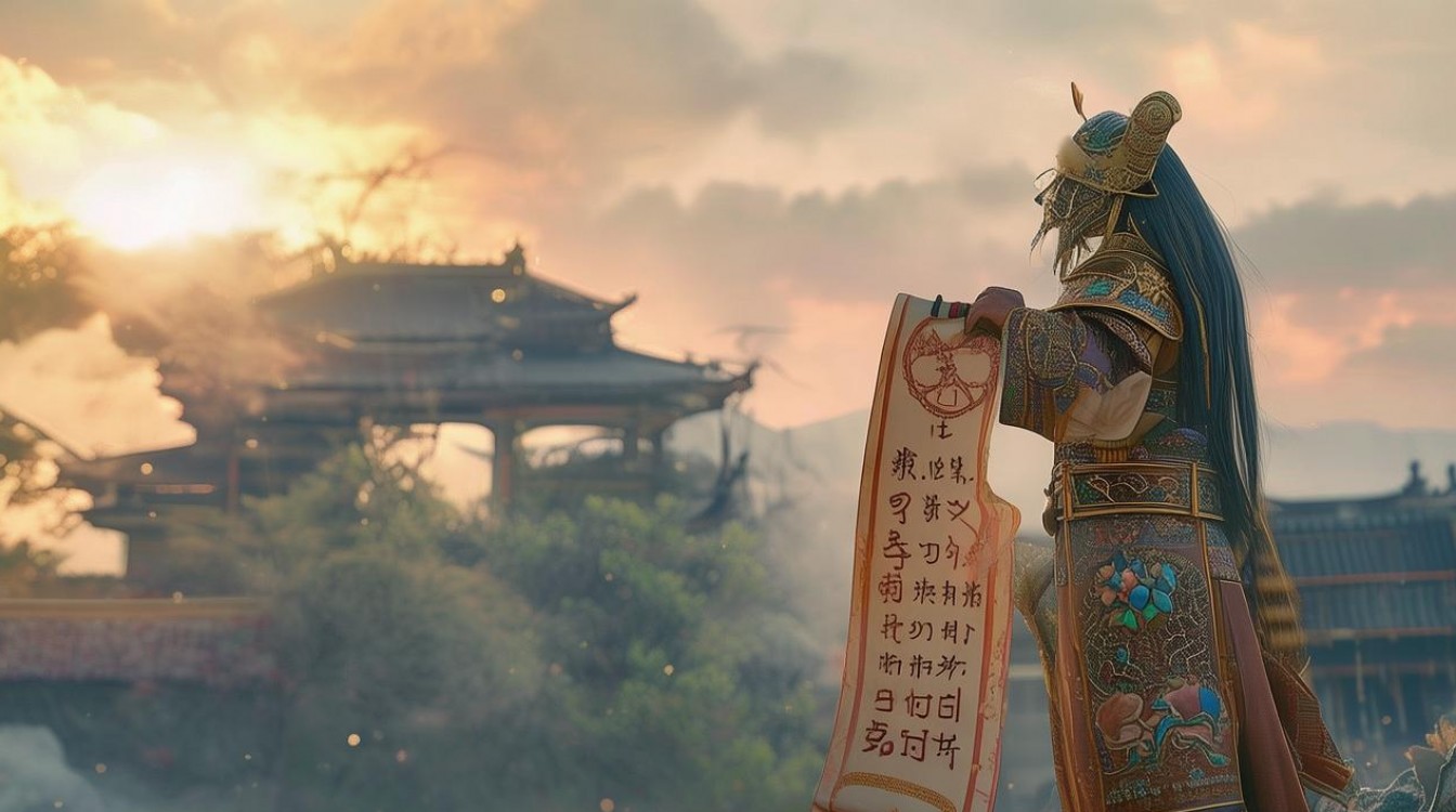 阳历8月21日是阴历 阳历8月21日是阴历