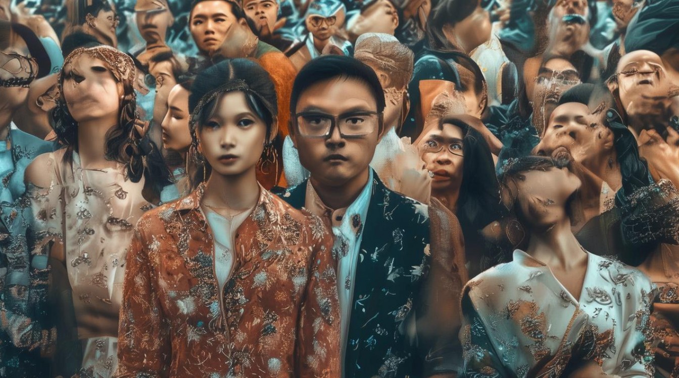 同年同月同日生的人命运一样吗 同年同月同日生的人命运一样吗