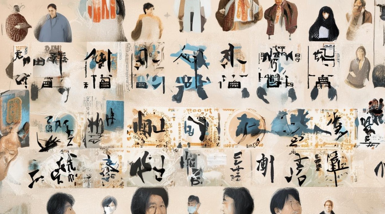 同年同月同日生的人命运一样吗 同年同月同日生的人命运一样吗