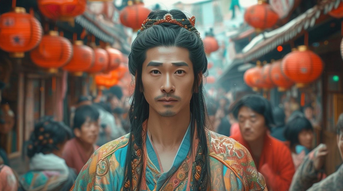 正月初七出生的人命运 正月初七出生的人命运